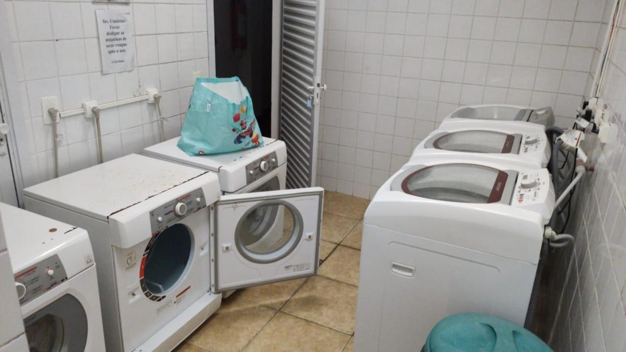 Apartamento Ipanema Rio de Janeiro